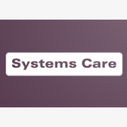 Systems Care